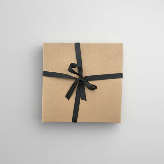 New Mama Gift Box