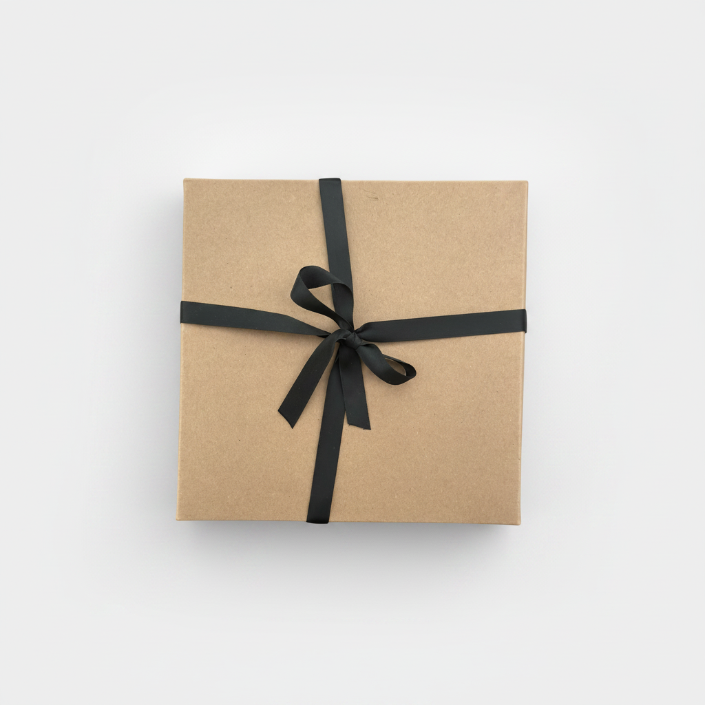 The Wellness Box