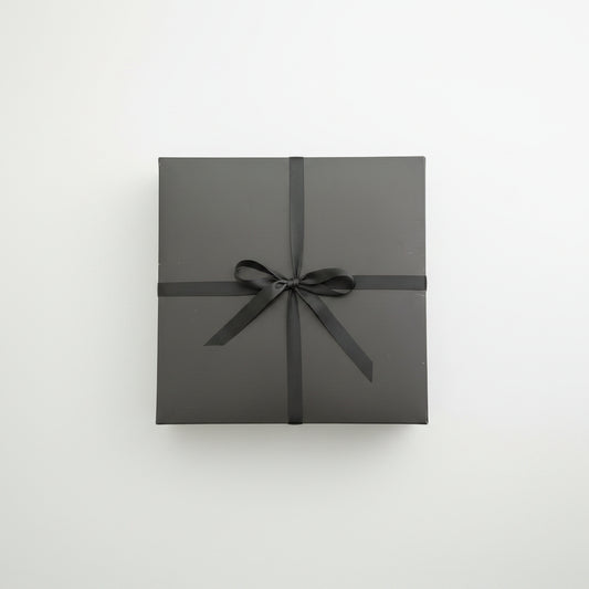 Mini Housewarming Gift