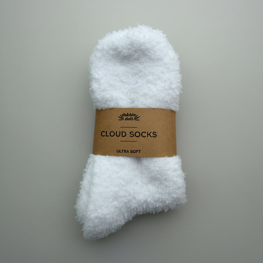 Relax & Recharge Gift Box