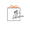 NLC Collective - Home