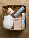New Mama Gift Box