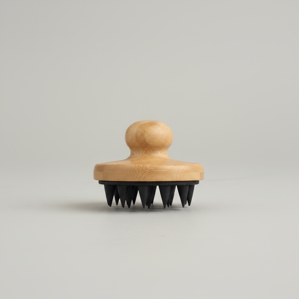 Relax & Recharge Gift Box