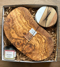 Housewarming Gift Box