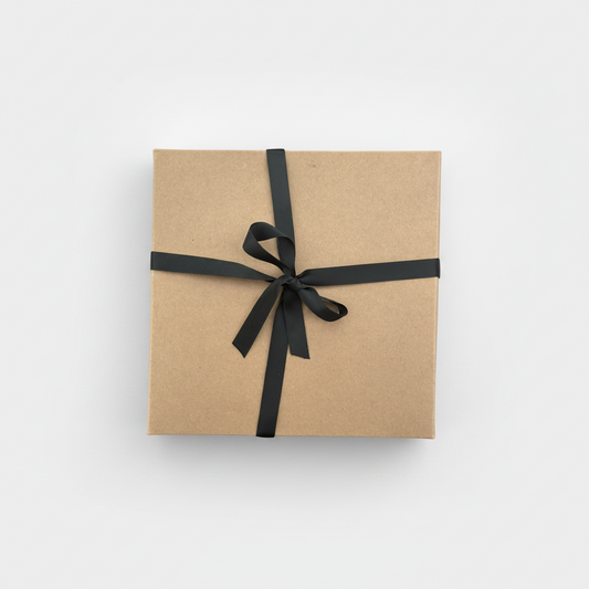 The Wellness Box