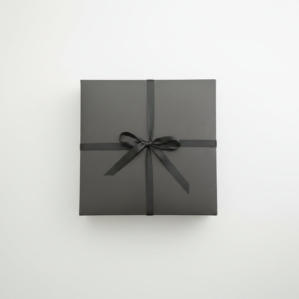 Mini Wellness Box